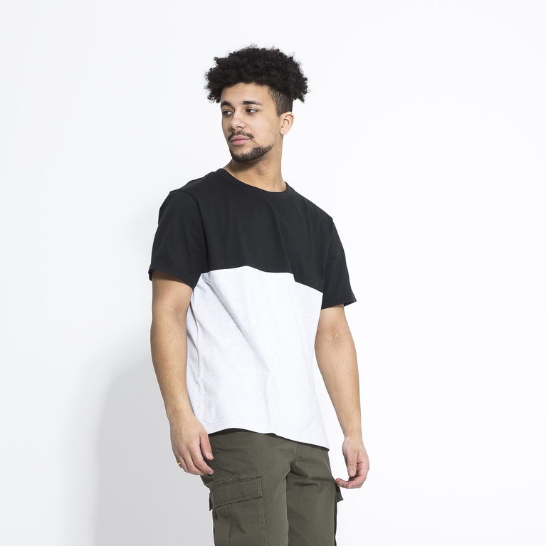 T-shirt "Zac" T-shirt "Zac"